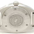 Pre-Owned Longines Ultra-Chron Diver Box Edition L2.836.4.52.9