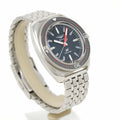 Pre-Owned Longines Ultra-Chron Diver Box Edition L2.836.4.52.9