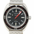Pre-Owned Longines Ultra-Chron Diver Box Edition L2.836.4.52.9