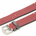 Pre-Owned Atelier Wen Porcelain Odyssey Hao