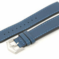 Pre-Owned Atelier Wen Porcelain Odyssey Hao