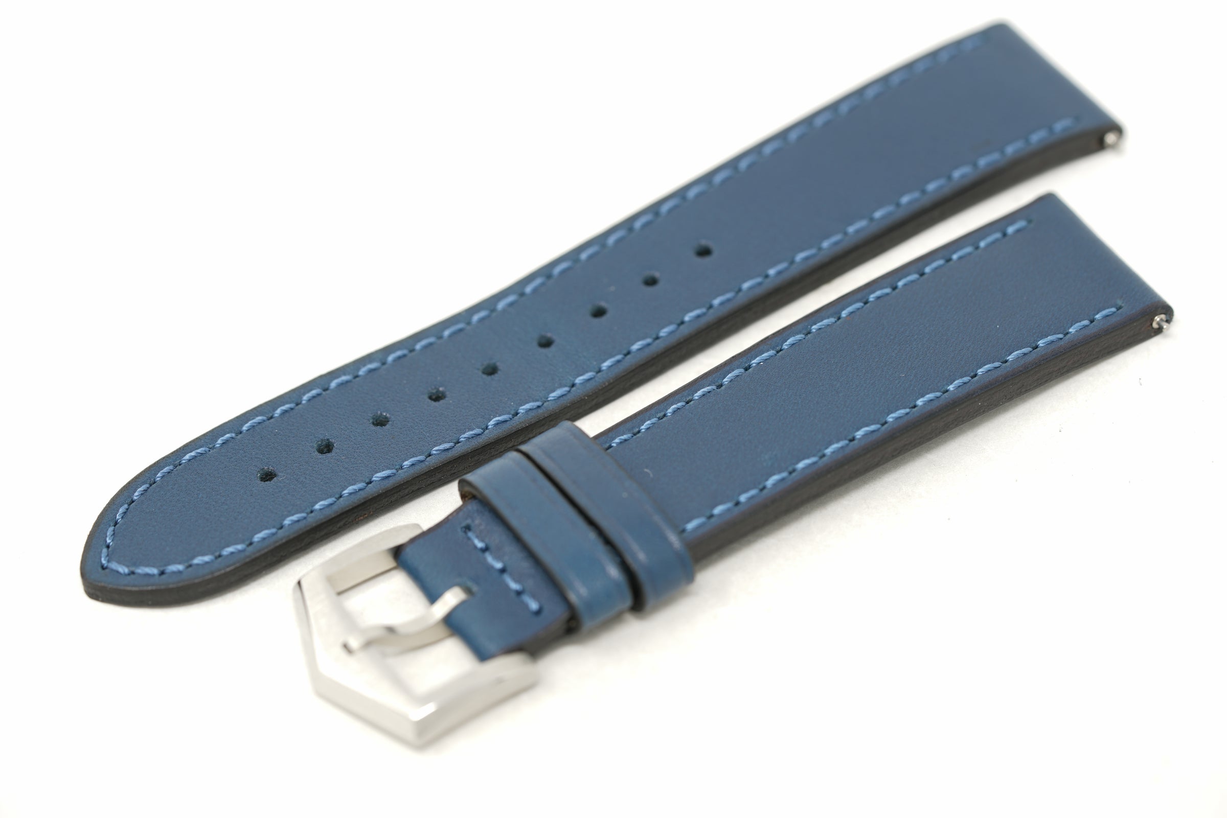 Pre-Owned Atelier Wen Porcelain Odyssey Hao