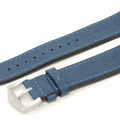 Pre-Owned Atelier Wen Porcelain Odyssey Hao