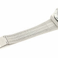 Pre-Owned Timex x seconde/seconde/ IYKYK TW2W23100