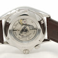 Pre-Owned Seiko Prospex 'Alpinist' SPB121