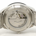 Pre-Owned Timex x seconde/seconde/ IYKYK TW2W23100