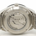Pre-Owned Timex x seconde/seconde/ IYKYK TW2W23100