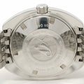 Pre-Owned Doxa SUB 1200T Professional Limited Edition 872.10.351.10