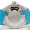 Pre-Owned Breitling Superocean 42 Automatic A17375211B2S1