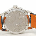 Pre-Owned Atelier Wen Porcelain Odyssey Hao