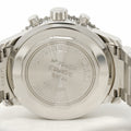 Pre-Owned Breguet Type XXI Transatlantique 3810ST/92/SZ9