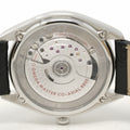 Pre-Owned Omega Seamaster Boutique Edition 511.13.40.20.11.002