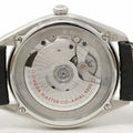 Pre-Owned Omega Seamaster Boutique Edition 511.13.40.20.11.002