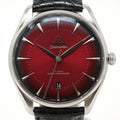 Pre-Owned Omega Seamaster Boutique Edition 511.13.40.20.11.002