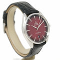 Pre-Owned Omega Seamaster Boutique Edition 511.13.40.20.11.002