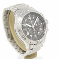 Pre-Owned Breguet Type XXI Transatlantique 3810ST/92/SZ9