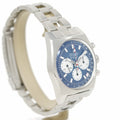 Pre-Owned Zenith Chronomaster A384 Revival Liberty 03.US384.400/57.C823