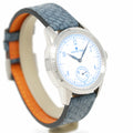 Pre-Owned Atelier Wen Porcelain Odyssey Hao