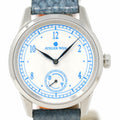 Pre-Owned Atelier Wen Porcelain Odyssey Hao