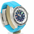 Pre-Owned Breitling Superocean 42 Automatic A17375211B2S1