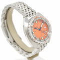 Pre-Owned Doxa SUB 1200T Professional Limited Edition 872.10.351.10