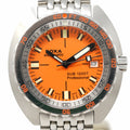 Pre-Owned Doxa SUB 1200T Professional Limited Edition 872.10.351.10