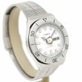 Pre-Owned Timex x seconde/seconde/ IYKYK TW2W23100