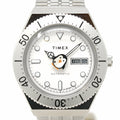 Pre-Owned Timex x seconde/seconde/ IYKYK TW2W23100