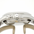 Pre-Owned Seiko Prospex 'Alpinist' SPB121