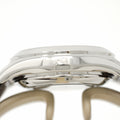 Pre-Owned Seiko Prospex 'Alpinist' SPB121