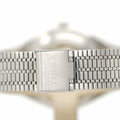 Pre-Owned Timex x seconde/seconde/ IYKYK TW2W23100