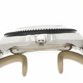 Pre-Owned Timex x seconde/seconde/ IYKYK TW2W23100