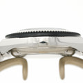 Pre-Owned Timex x seconde/seconde/ IYKYK TW2W23100