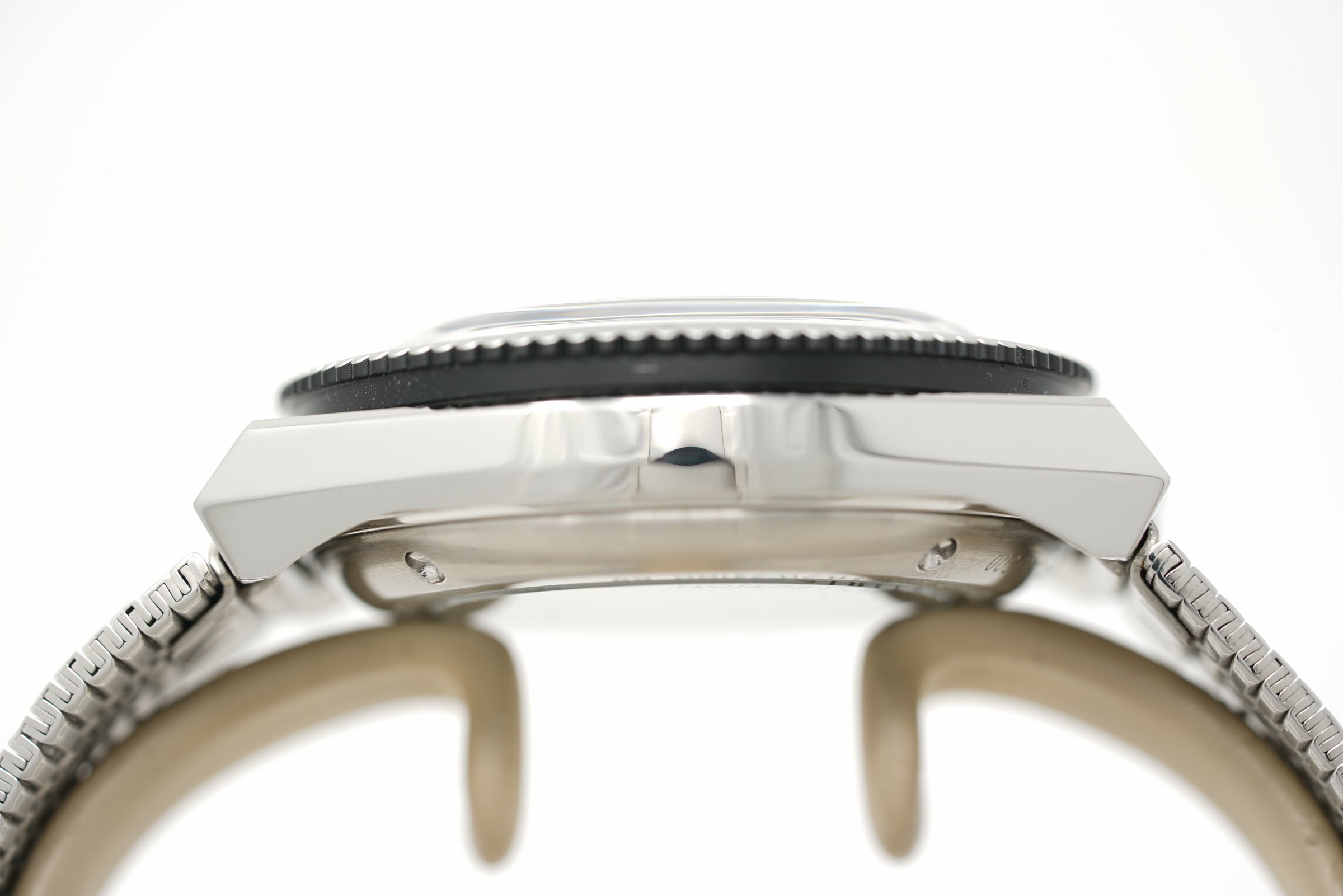 Pre-Owned Timex x seconde/seconde/ IYKYK TW2W23100