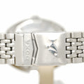 Pre-Owned Doxa SUB 1200T Professional Limited Edition 872.10.351.10