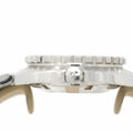 Pre-Owned Doxa SUB 1200T Professional Limited Edition 872.10.351.10