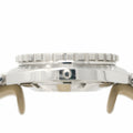 Pre-Owned Doxa SUB 1200T Professional Limited Edition 872.10.351.10