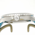 Pre-Owned Breitling Superocean 42 Automatic A17375211B2S1