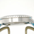 Pre-Owned Breitling Superocean 42 Automatic A17375211B2S1