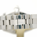 Pre-Owned Cartier Roadster Large W62000V3