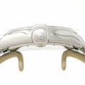 Pre-Owned Cartier Roadster Large W62000V3