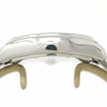Pre-Owned Cartier Roadster Large W62000V3