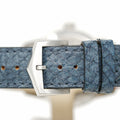 Pre-Owned Atelier Wen Porcelain Odyssey Hao