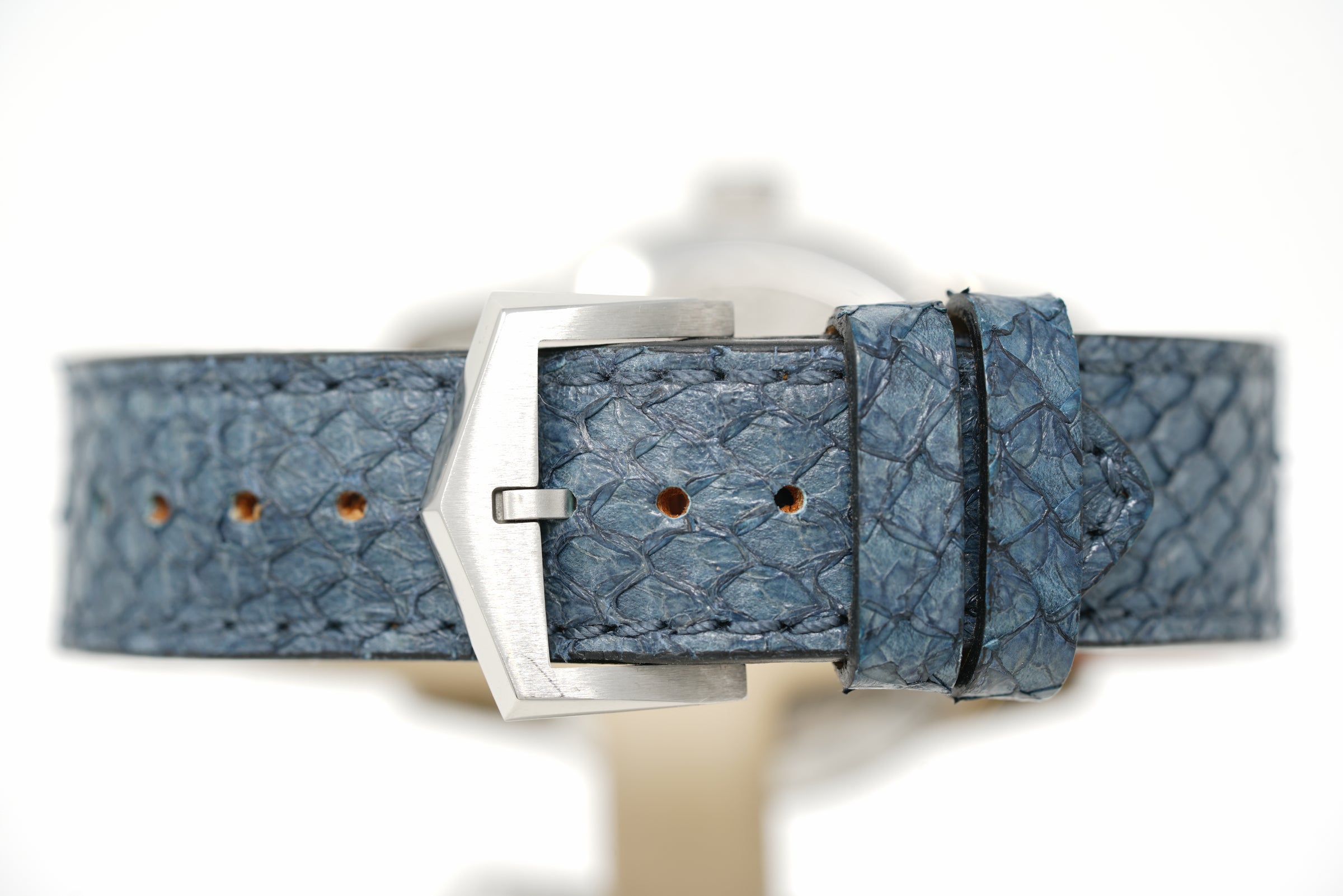 Pre-Owned Atelier Wen Porcelain Odyssey Hao