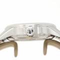 Pre-Owned Atelier Wen Porcelain Odyssey Hao