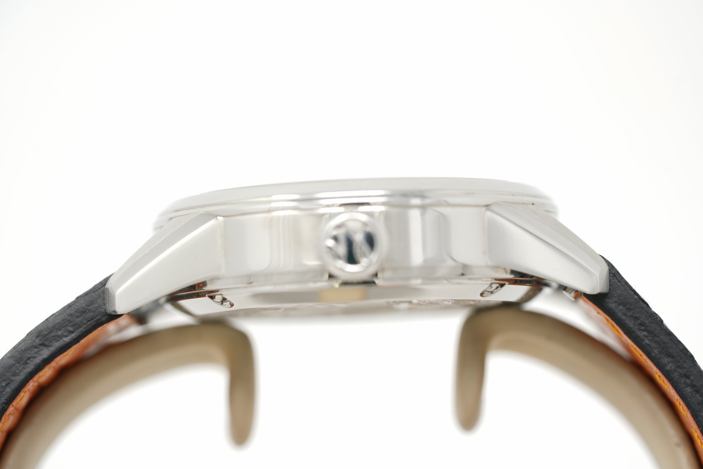 Pre-Owned Atelier Wen Porcelain Odyssey Hao