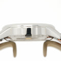 Pre-Owned Atelier Wen Porcelain Odyssey Hao