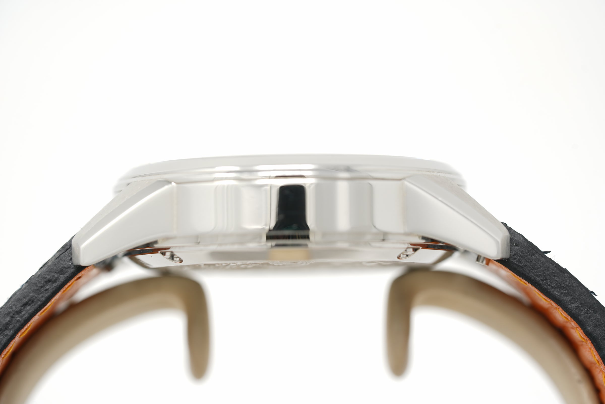 Pre-Owned Atelier Wen Porcelain Odyssey Hao
