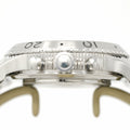 Pre-Owned Breguet Type XXI Transatlantique 3810ST/92/SZ9