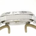 Pre-Owned Breguet Type XXI Transatlantique 3810ST/92/SZ9